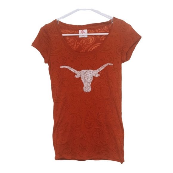 western‎ Knights brand tee - Picture 1 of 7